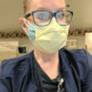 Meet your Posher, C.